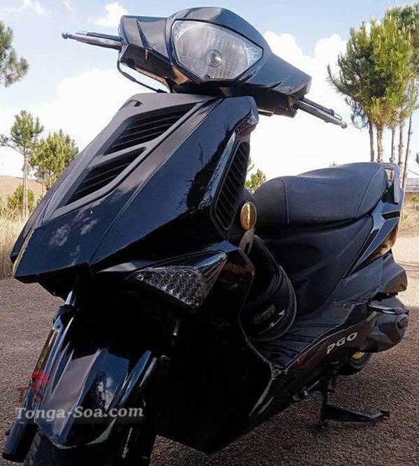 Auto / Moto / Bateau