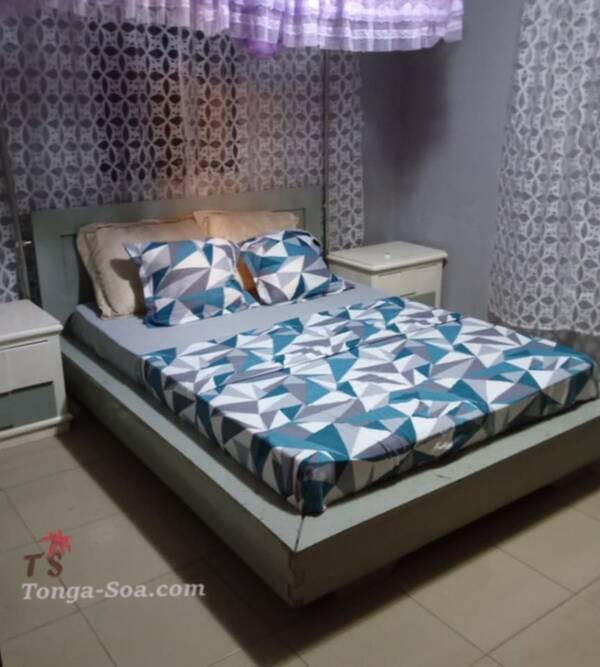 Immobilier Mada