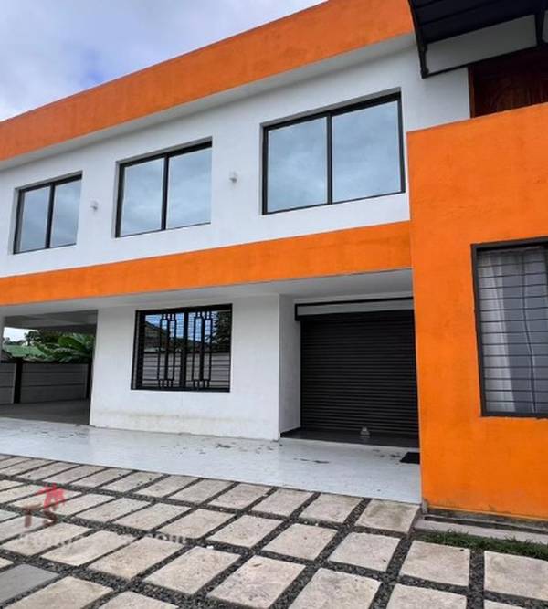 Immobilier Mada