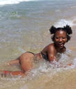 Miniature 4