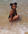 Miniature 5