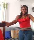 Miniature 4