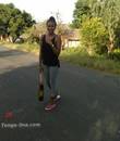 Miniature 3