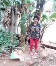 Miniature 3