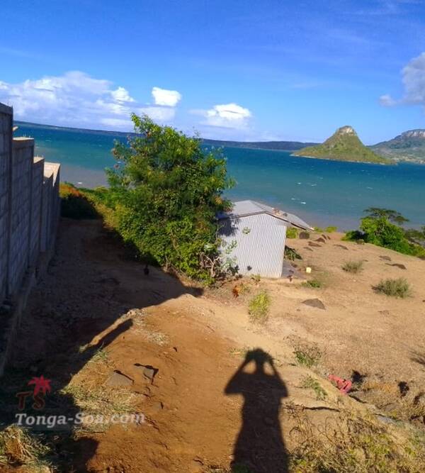 Immobilier Mada