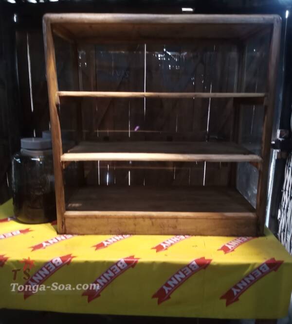 Photo 3