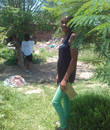 Miniature 4