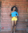 Miniature 3
