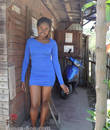 Miniature 4
