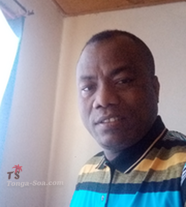 Emploi Madagascar
