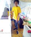 Miniature 3