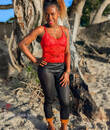 Miniature 4