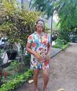 Miniature 5