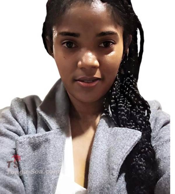 Emploi Madagascar