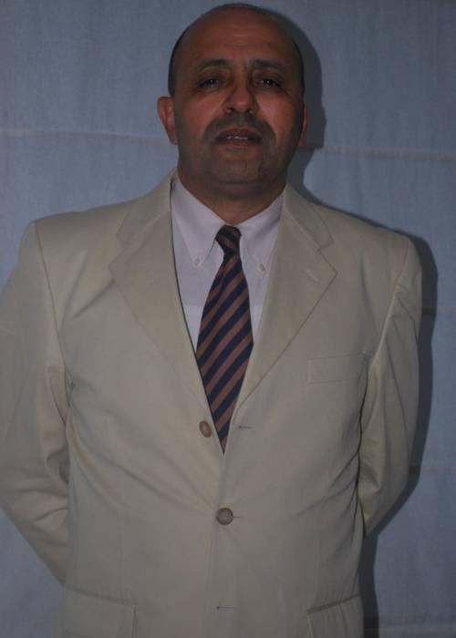 Photo 4