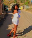 Miniature 4
