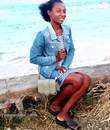 Miniature 3