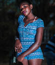 Miniature 3