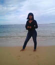 Miniature 3