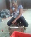 Miniature 3