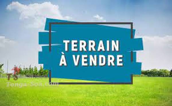 Immobilier Mada