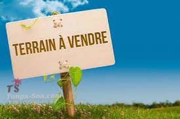 Immobilier Mada