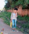 Miniature 4