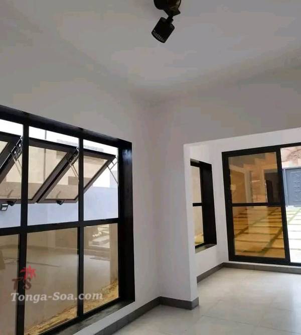 Immobilier Mada