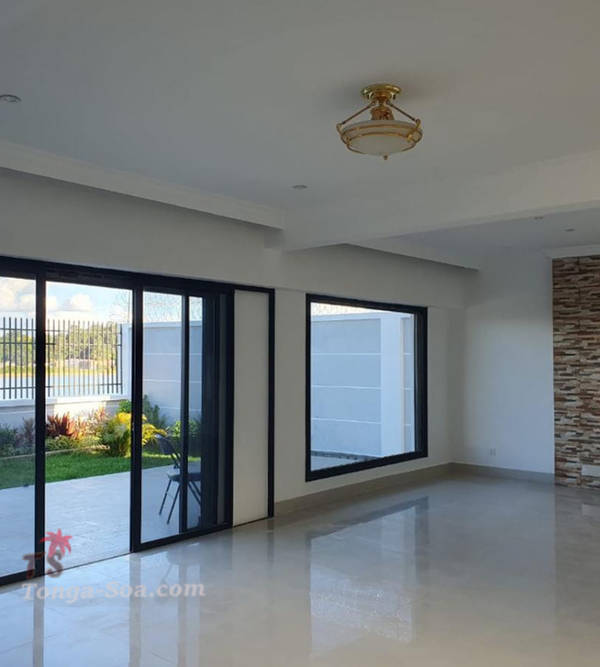 Immobilier Mada