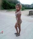 Miniature 5