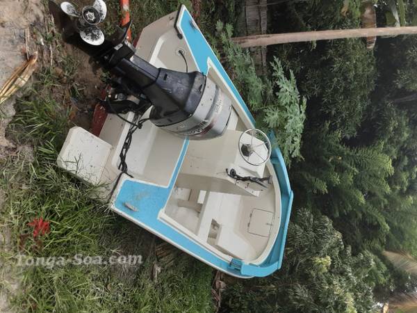 Auto / Moto / Bateau