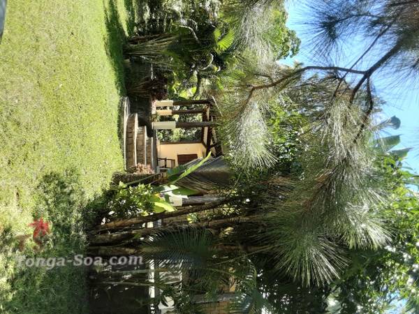 Immobilier Mada