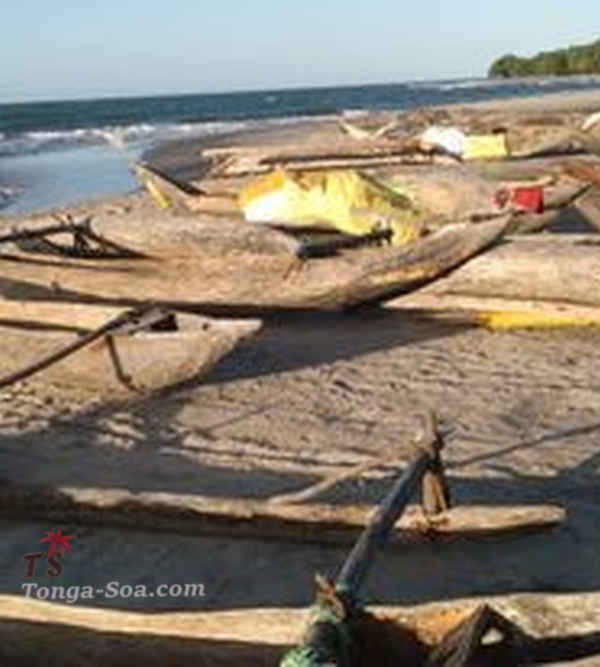 Immobilier Mada