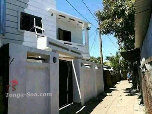 Immobilier Mada
