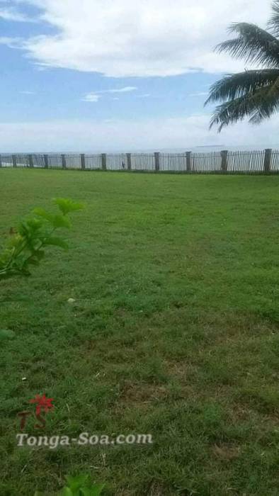 Immobilier Mada