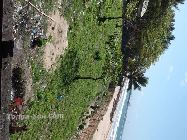 Immobilier Mada