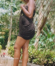 Miniature 4