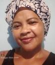 Miniature 4