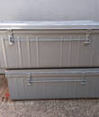 Miniature 3