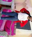 Miniature 3