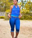 Miniature 5