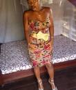 Miniature 4