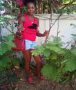 Miniature 5