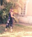 Miniature 3