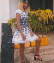 Miniature 4