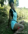 Miniature 5