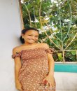 Miniature 5