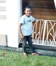 Miniature 4