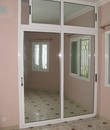 Miniature 4
