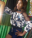 Miniature 4